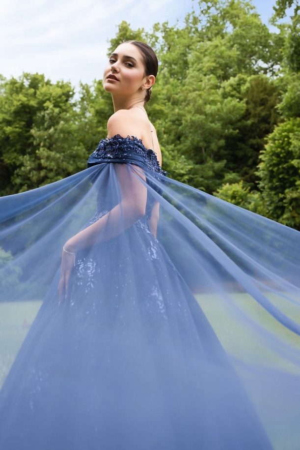 Eglantine Creations Manille close.jpg